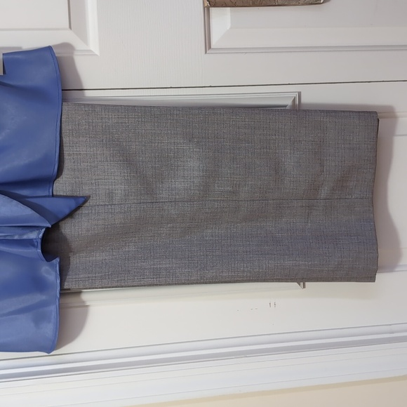 NWT Kasper 3pc Pant Suit - Picture 3 of 6